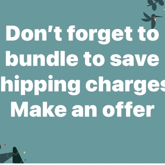 Clearance 3 pieces 2 gray 1 blue Euro Style Adj Scrub Cap nursie dr 0117 - Picture 10 of 10